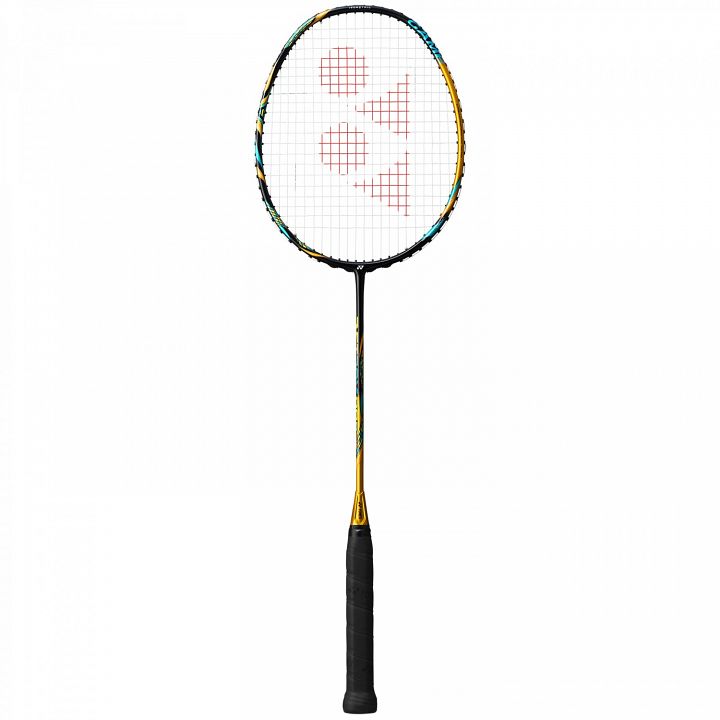 Yonex Astrox 88 D Play